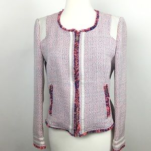 🔥✨Zara women jacket💋